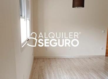 Foto 4 de Pis de lloguer a Dels Serrans, Algemesí, Valencia