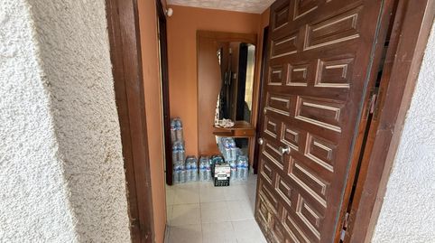 Foto 4 de Casa o xalet en venda a Roda de Berà, Tarragona