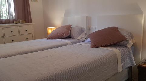 Photo 5 of Apartments for sale in Calle Aries, Los Naranjos, Marbella