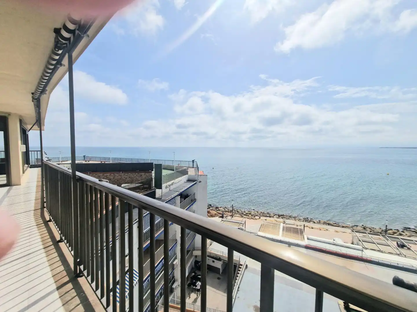 Appartement avec ascenseur à vendre à BRUSSEL·LES 26, imagen 39
