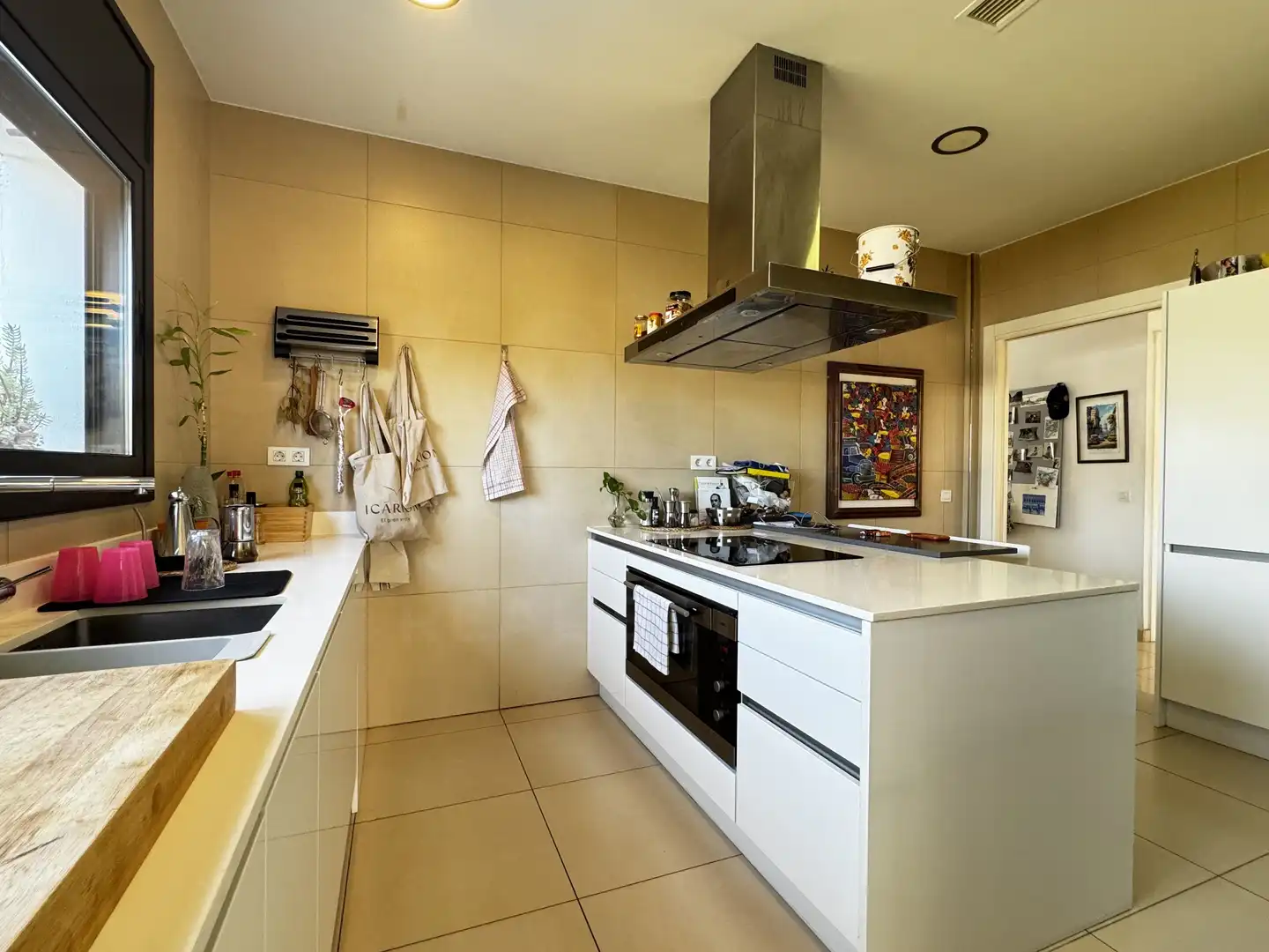 House with pool for sale in Mas Alba, imagen 15