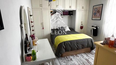 Photo 5 of Attic for sale in La Luz, Trobajo del Camino, San Andrés del Rabanedo