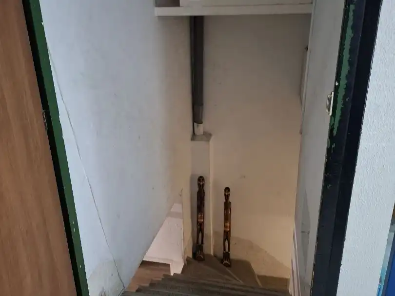 Estudi en venda a Calle barcelona 138, imagen 12