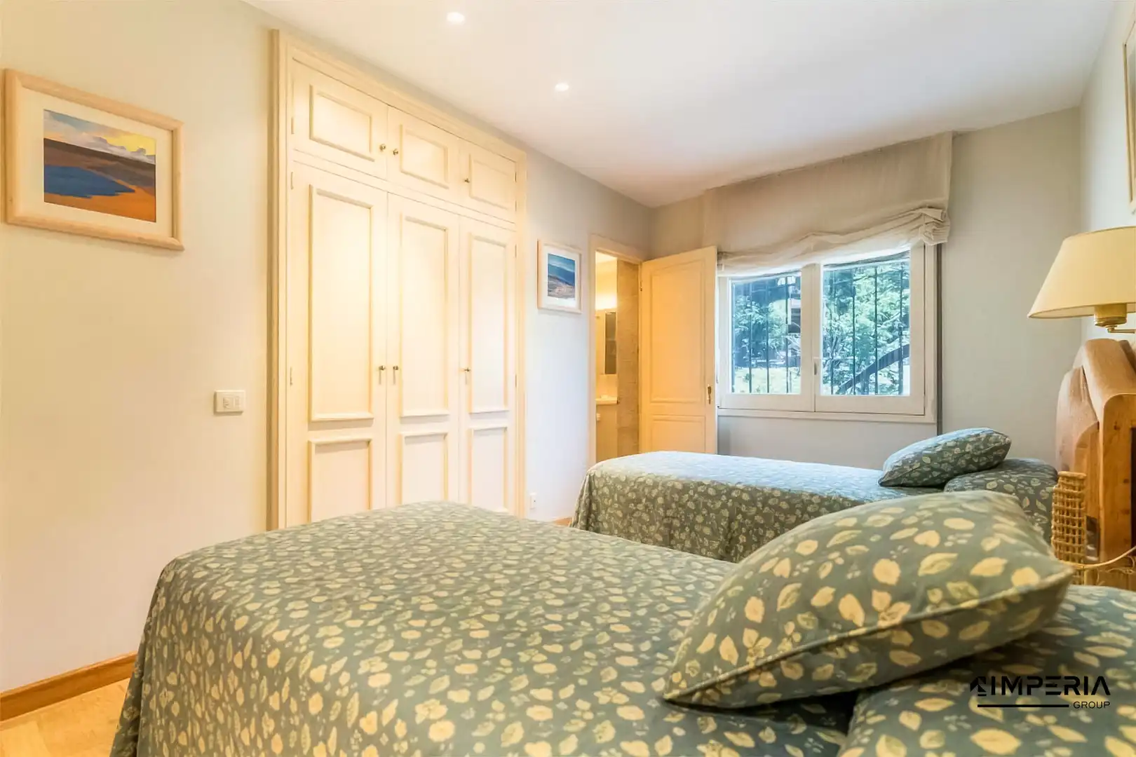 Villa avec terrasse à vendre à Passatge Trident, imagen 56