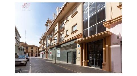 Photo 3 of Flat for sale in Calle Caniche, 1, Maracena, Granada