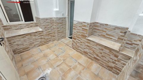 Photo 4 of Ground floor for sale in Fuensanta- Arcángel, Córdoba Capital