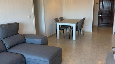 Photo 3 of Flat to rent in San Bernabé, Algeciras