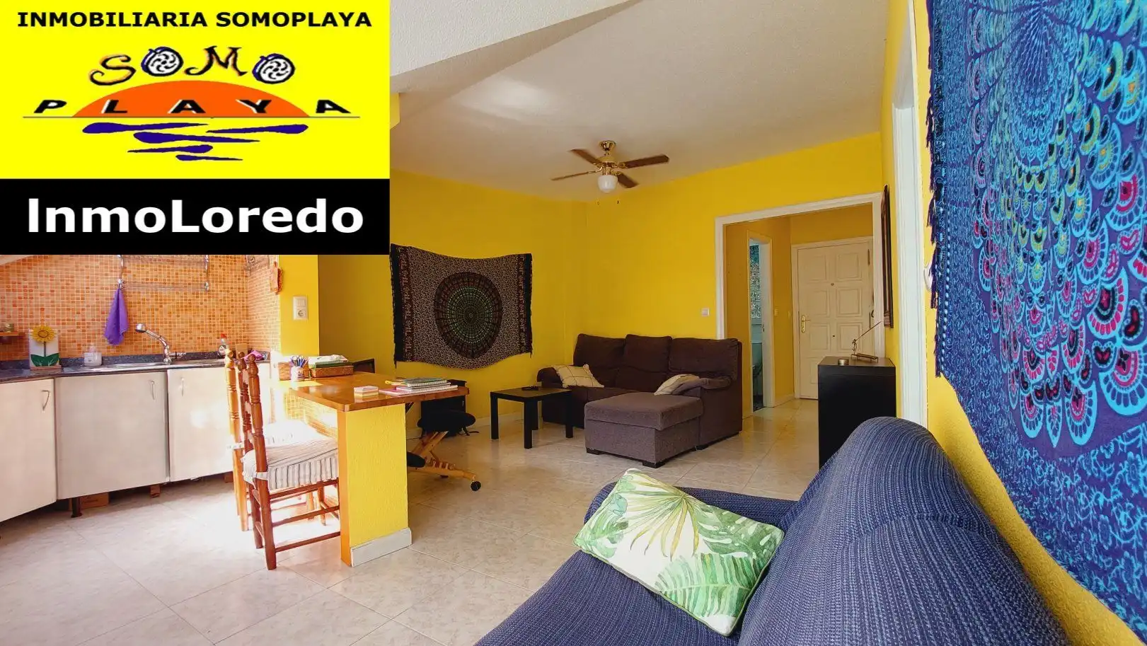 Wohnung zum Verkauf in Ria de Cubas, imagen 22