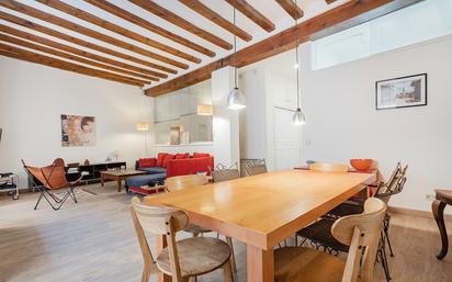 Flat for sale in Carrer dels Tallers, El Raval, Ciutat Vella,  Barcelona Capital