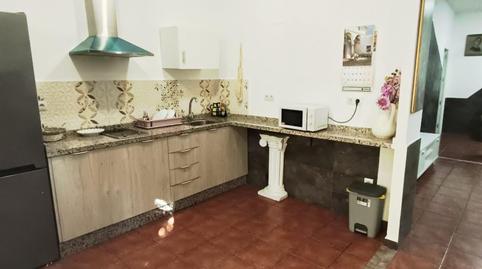 Photo 2 of Loft for sale in Huerta de la Reina - Trassierra,  Córdoba Capital