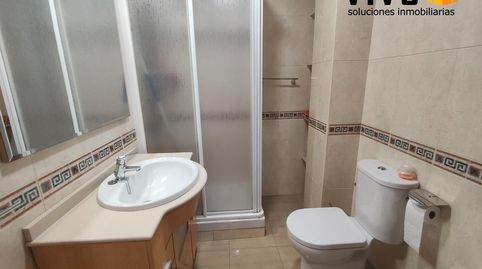 Photo 5 of Flat for sale in Cerrajeros, Pino Montano - Consolación, Sevilla Capital