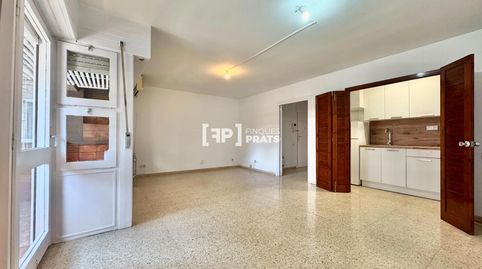 Foto 4 de Piso en venta en Paseo de Ronda, Instituts - Universitat, Lleida Capital