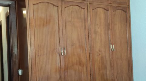 Foto 3 de Pis en venda a Calle San Isidro, 62, Ejido Centro, El Ejido