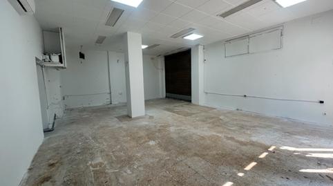 Foto 2 von Geschaftsraum zur Miete in El Gornal, L'Hospitalet de Llobregat
