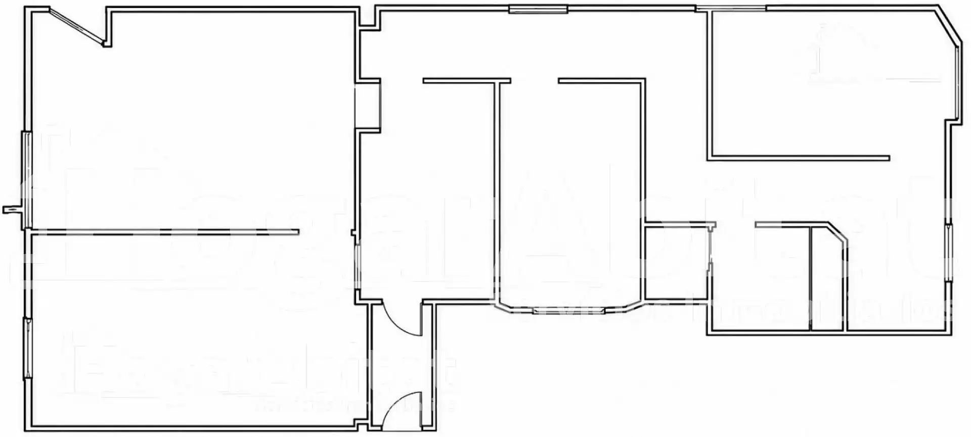 Attic for sale in Llíria  with Terrace