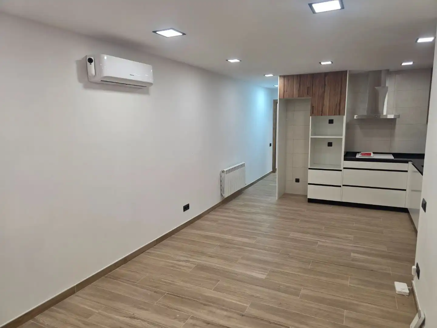 Flat for sale in Carrer Església 15, imagen 4