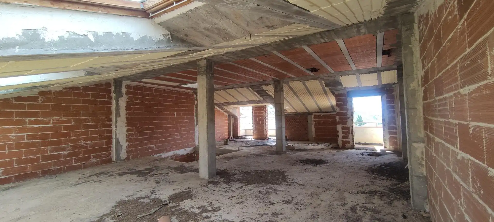 Casa en venda a Pastrana, imagen 21