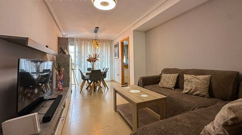 Foto 5 de Apartamento en venta en Carrer Alacant, Norte, Santa Pola