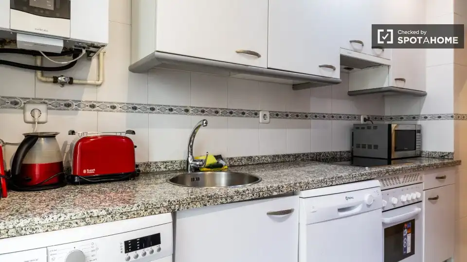 Appartamento in affitto a Centro, imagen 16