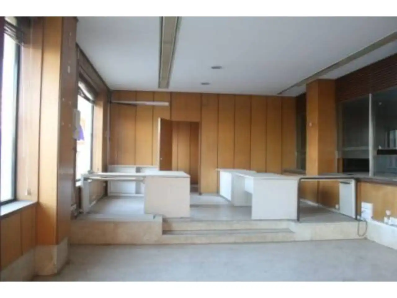 Office space to rent in Calle Humanista Mariner, imagen 8