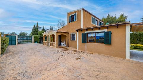 Photo 4 of Country house for sale in Son Ferriol, Illes Balears