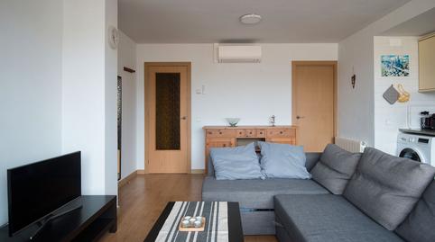 Photo 5 of Apartment for sale in La Rambla, Centre, Sant Feliu de Guíxols