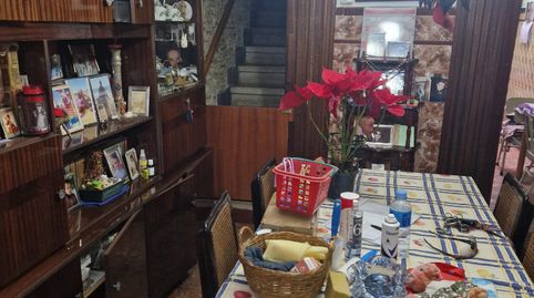 Foto 4 de Casa o chalet en venta en Carrer Marí, 32, Centro, Burriana / Borriana