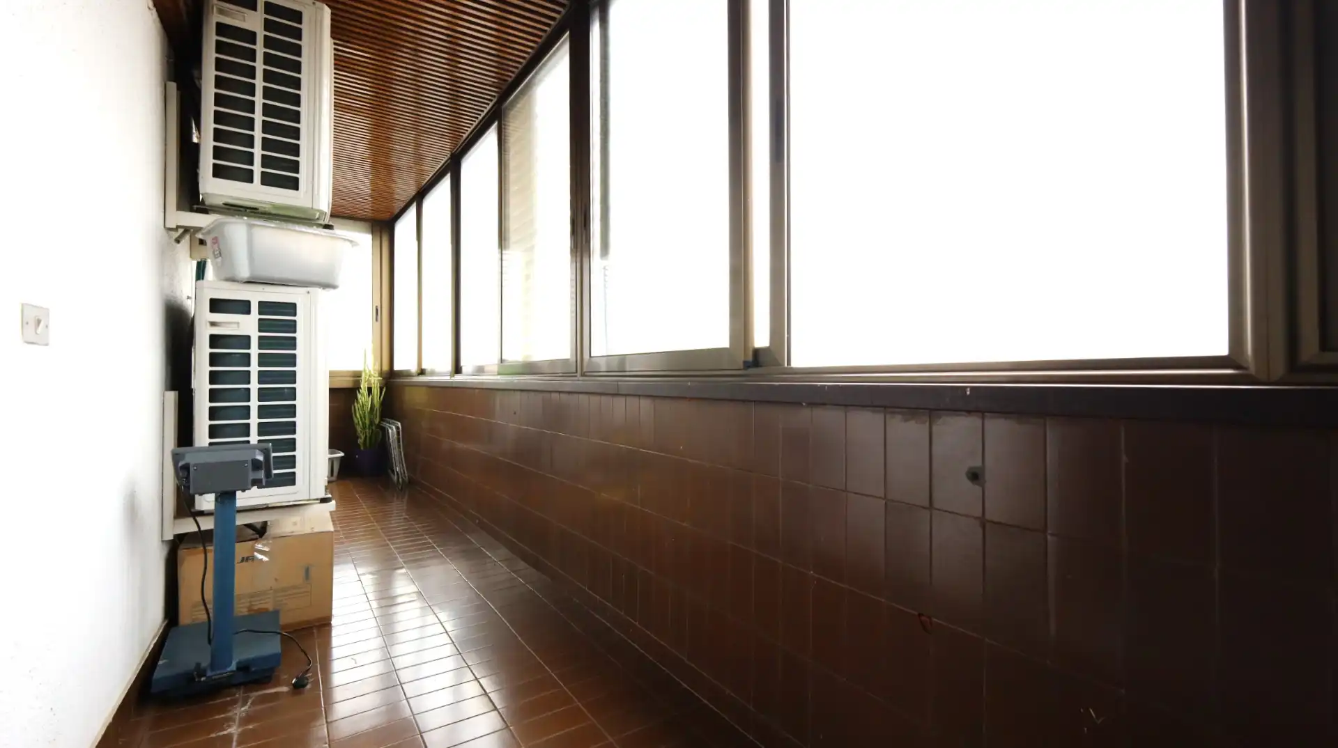Appartement avec ascenseur à vendre à Plaça Tetuan, imagen 35