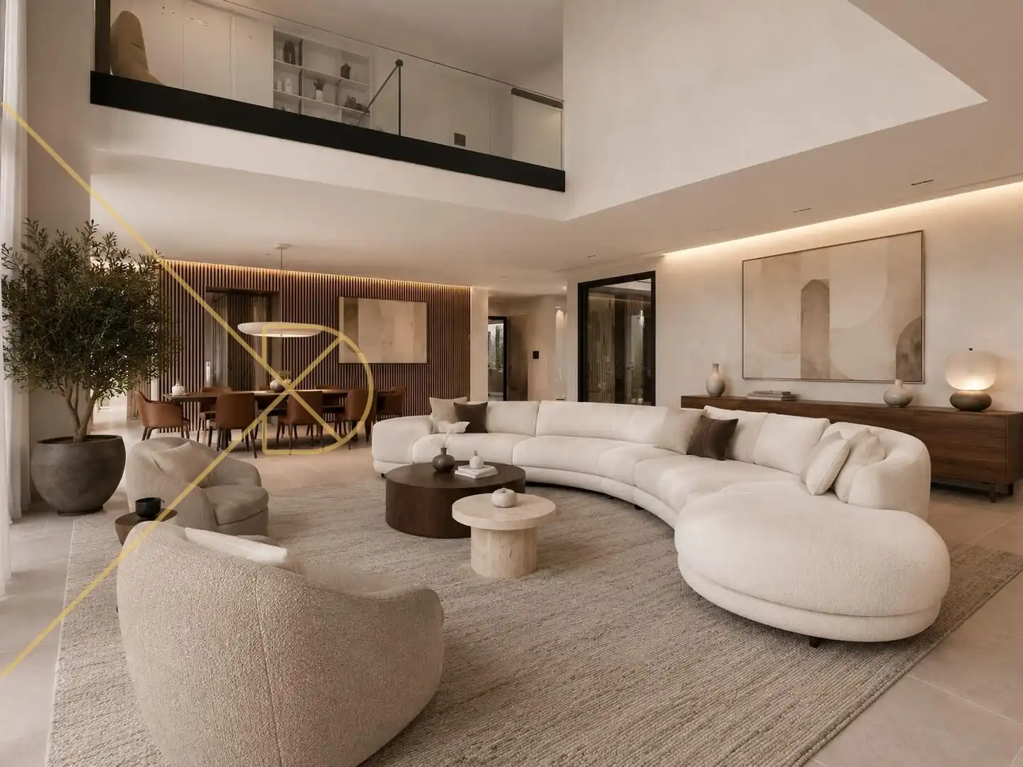 Casa amb piscina en venda a L'Aldosa - Anyós, imagen 16