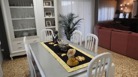 Foto 2 de Casa o xalet en venda a Airesol, Castellar del Vallès