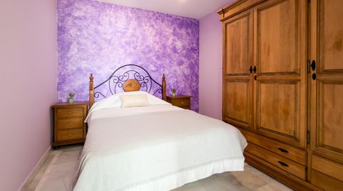Foto 5 de Estudio en venta en Calle Yucas las, 10, Torreblanca del Sol, Fuengirola
