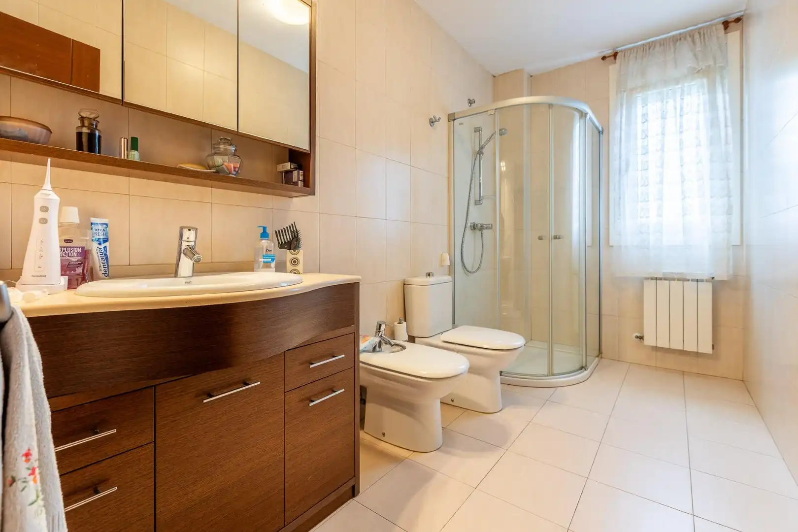 Chalet con terraza en venta en Sada (A Coruña), imagen 42