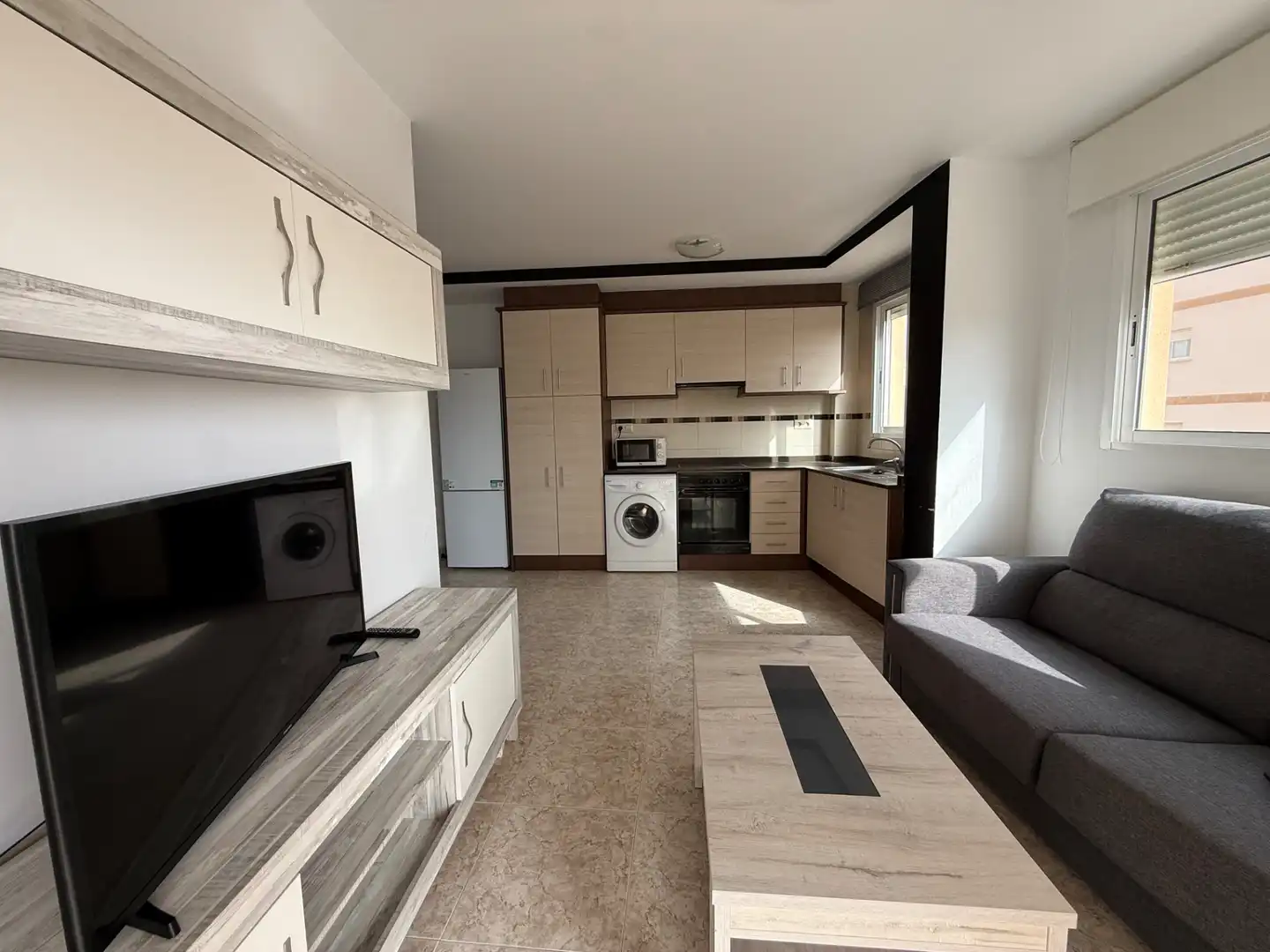 Apartament amb terrassa en venda a Miramar, imagen 38