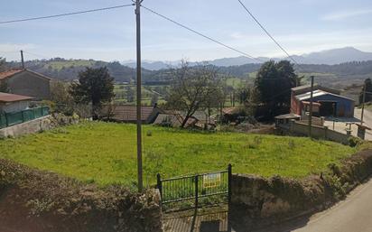 Residential for sale in Sariego