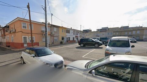 Foto 4 de Casa o xalet en venda a Valle, Alcantarilla, Murcia