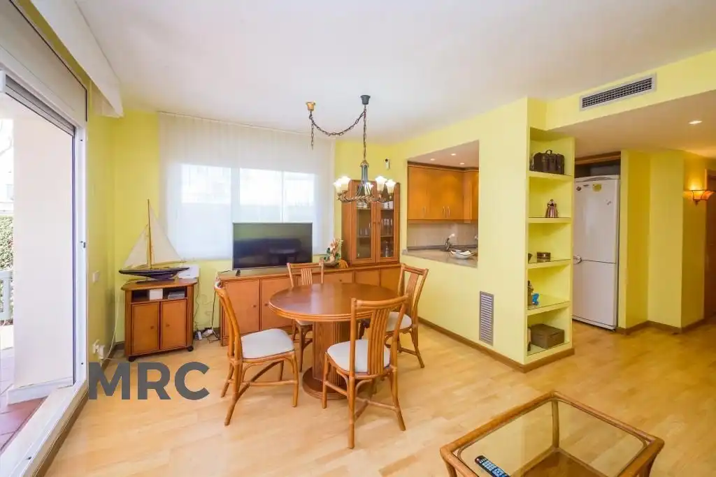 Wohnung mit Pool zum Verkauf in Platja d'Aro 259, imagen 6