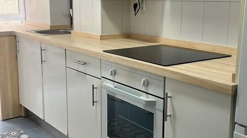 IMPECABLE VIVIENDA EN ALQUILER TEMPORAL