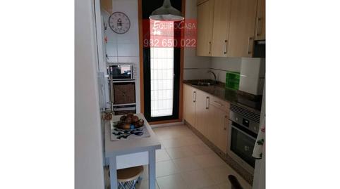 Photo 3 of Apartment for sale in Barreiros, Lugo