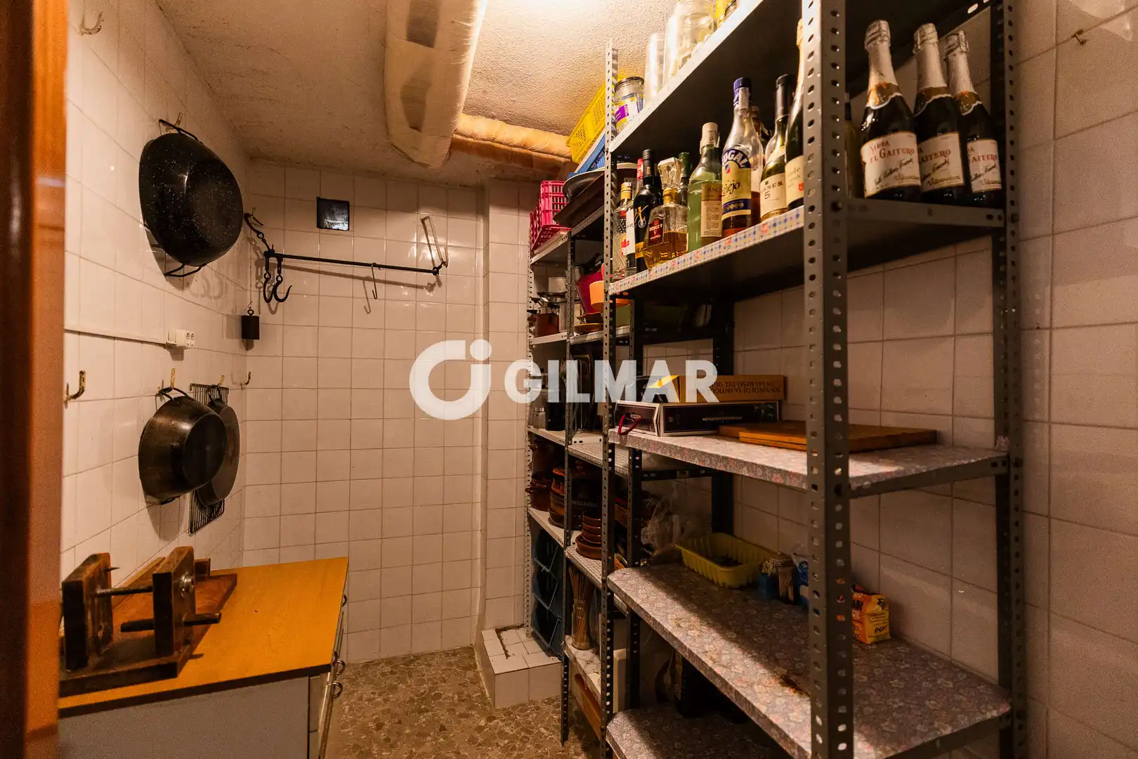 Villa avec piscine à vendre à Los Ángeles - Jarandilla, imagen 43