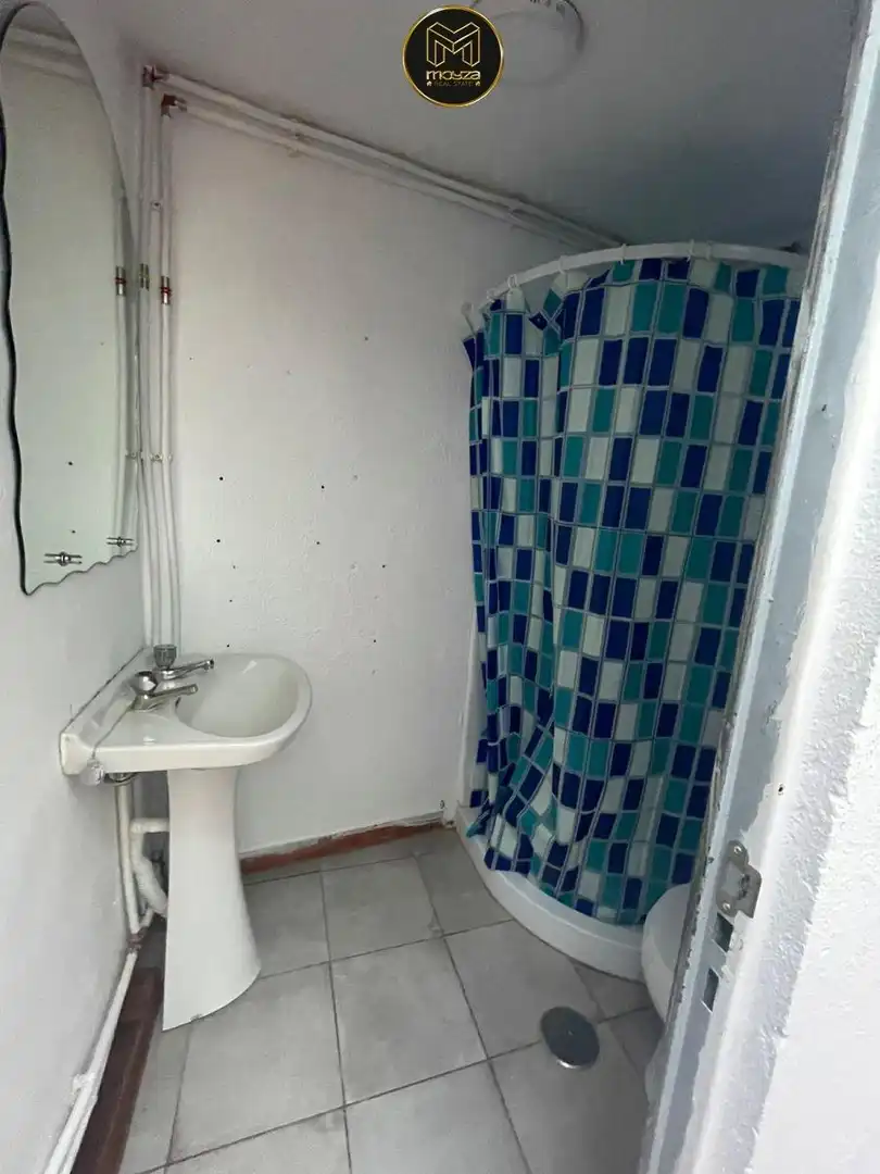 Wohnung zum Verkauf in Belén - San Roque, imagen 9