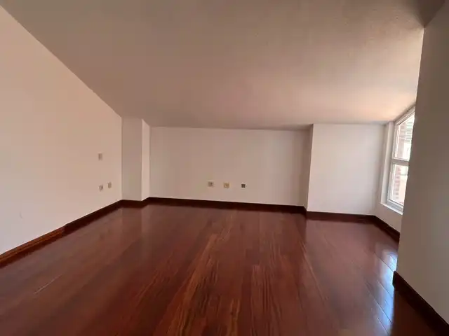 Attic for sale in Santa Cruz de Bezana  with Heating, Terrace and Furnished