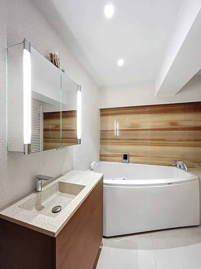 Appartement avec terrasse à vendre à Levante Alto, imagen 21