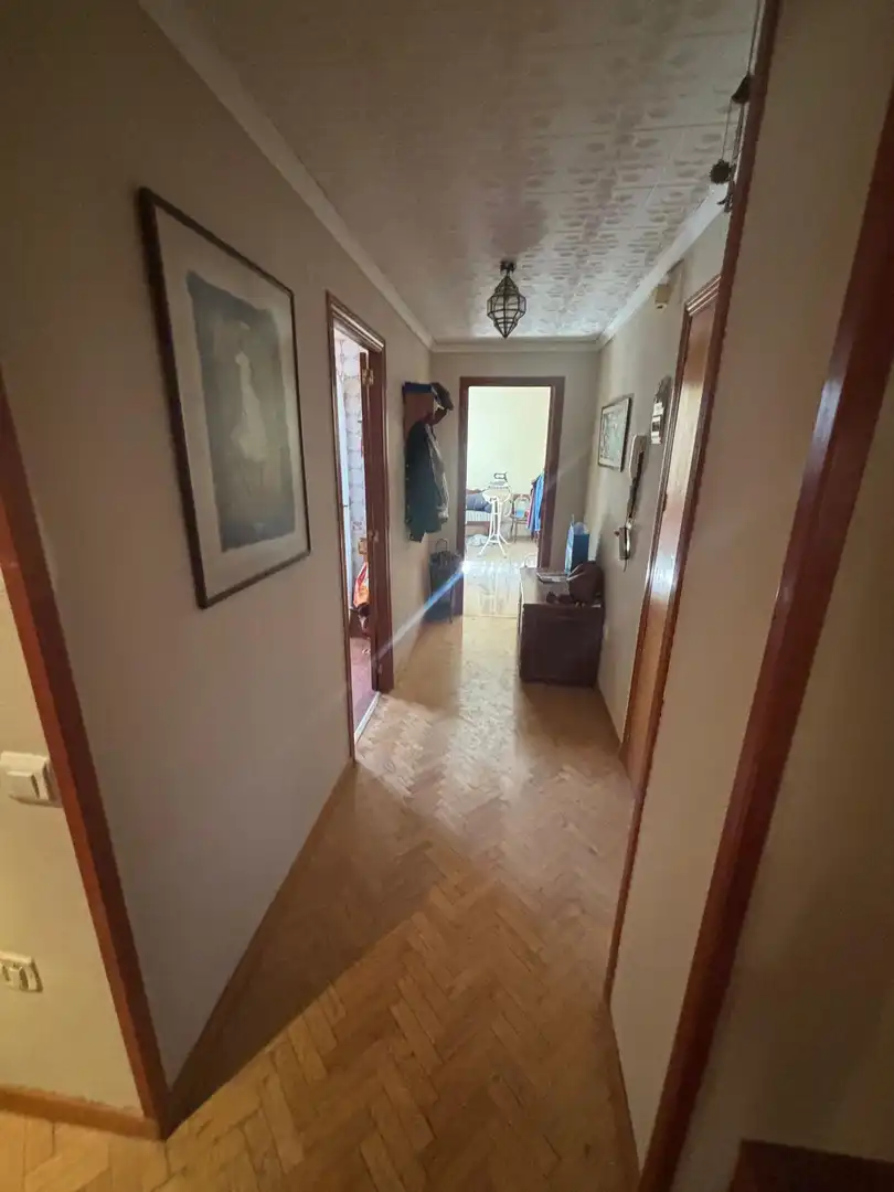 Wohnung zum Verkauf in Onda, imagen 77