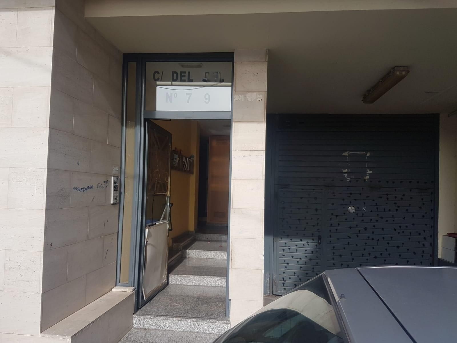 Flat for sale in Sant Quirze del Vallès  with Terrace