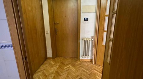 Photo 5 of Flat for rent in C. de Albania, Rosas - Musas, Madrid Capital