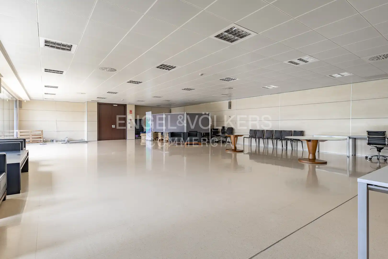 Oficina de lloguer a Centre - Eixample – Can Llobet, imagen 27