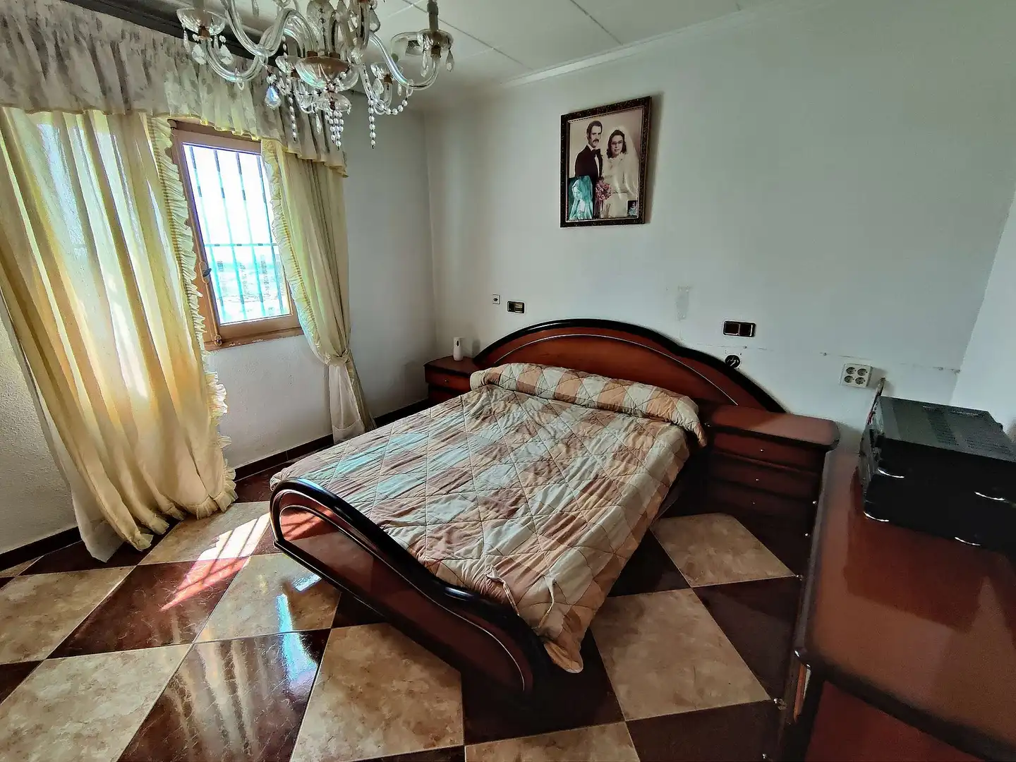 Maison rustique à vendre à Crevillent, imagen 40