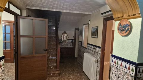 Foto 5 von Country house zum Verkauf in Daniel Aliseda, Pedro Muñoz, Ciudad Real