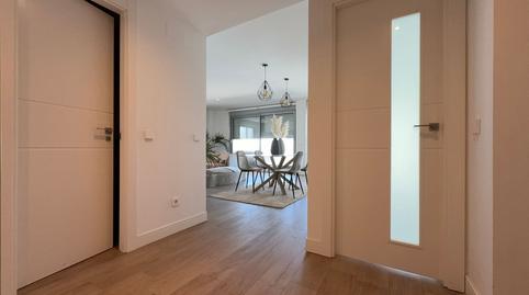 Foto 4 de Pis en venda a Valdepastores - Las Encinas, Madrid