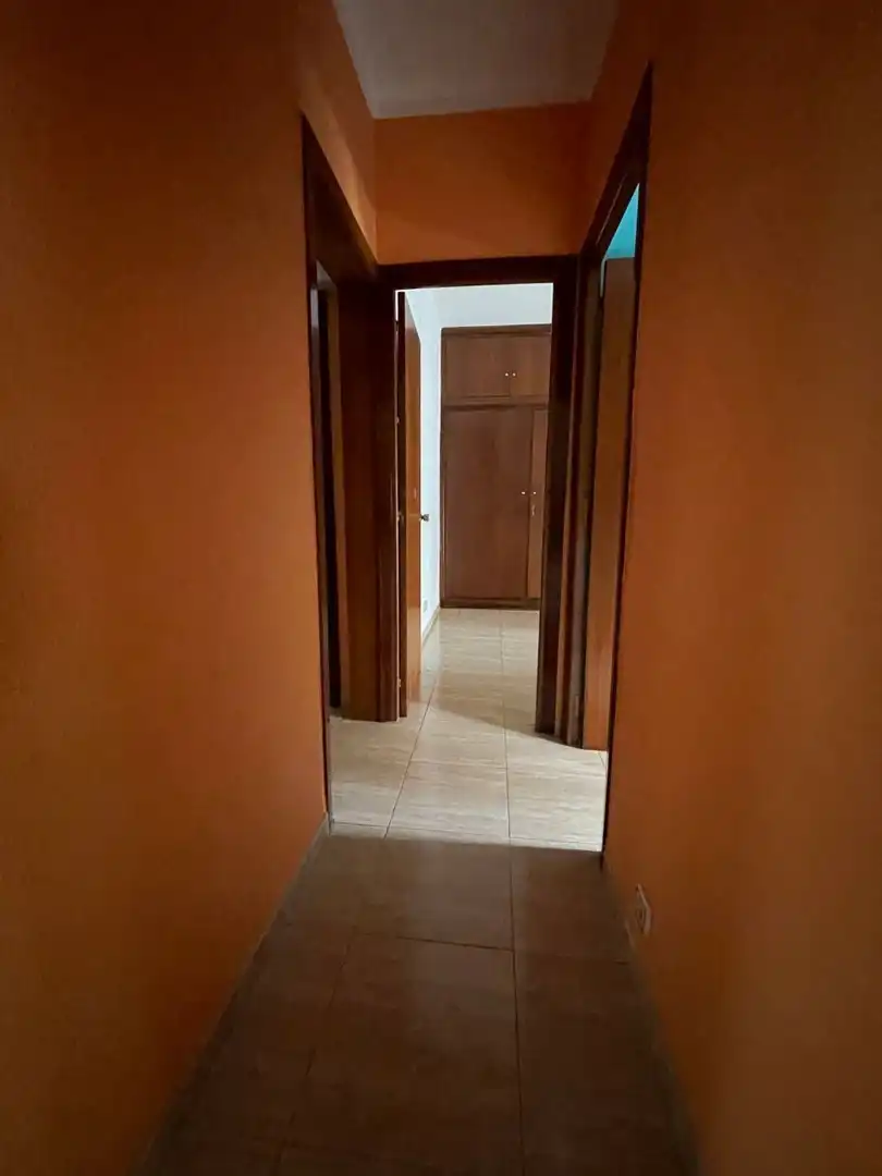 Piso en venta en Barcelona